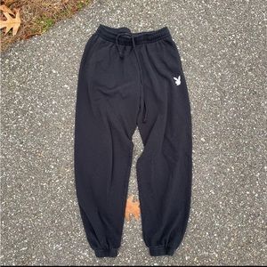Playboy joggers